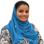 Dr Allama ELMEHDI (MD, MBA, PGD, CPH, DII)