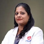 Dr. Neha Jain