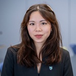 Grace Fong