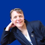 Kerryn Burgoyne 