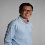 Krish Phua 