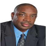 Mark Sanders, LCSW, CADC