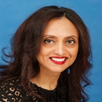 Prof. Sandeep Ranote 