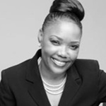 Dr. Sandra Prewitt, ED.d, MACM 