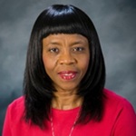 Eugenie Joan Looby, PHD, LPC, LPC-S, NCC, ACS