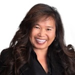 Kimberly Chew