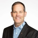 Dr. Mike Studer, PT, DPT, MHS, NCS, CEEAA, CWT, CSST, CBFP, CSRP, FAPTA