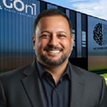 Deivis de Olliveira Guimarães 