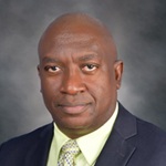 Paul Andrew Bourne, PhD, DrPH