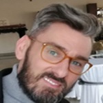 Srdjan Ljubisavljevic