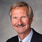 Douglas C. Haldeman, PhD