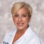 Patricia Junquera, MD