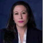 Priscilla Chaves, MBA, MPH, CLSSBB