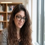 Eva Ein-Eli