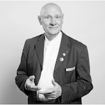 Jean-Marie Bottequin