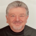 Mehmet Erkan Üstün MD, PhD.