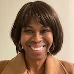 Nonye Tochi Aghanya, MSc, RN, FNP-C