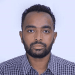 Akebom Gebremichael
