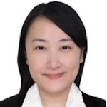 Janice Joy G. Tan