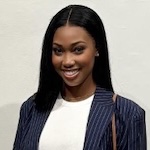 Leona Parks