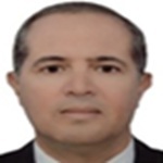 Jamel Hajji